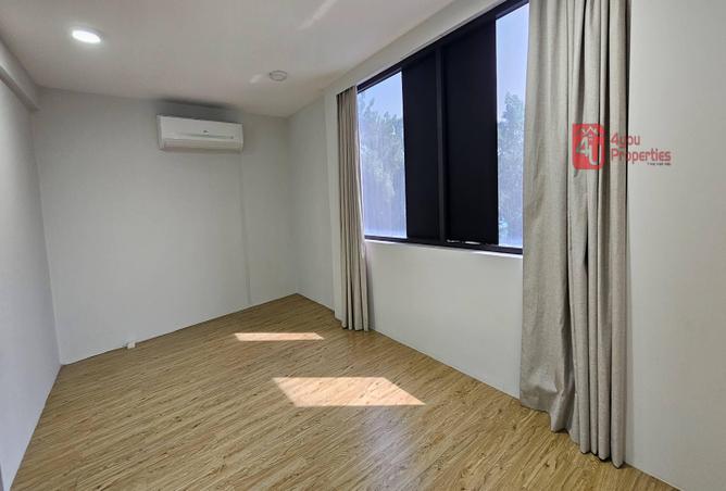 969682 - صورة العقار 3