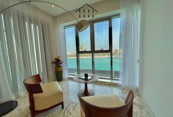 946464 - Property Main Image