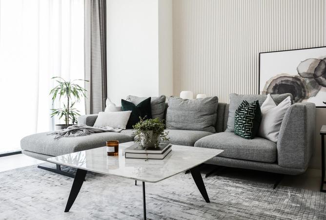 820325 - Property Main Image