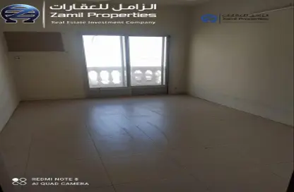 شقة - 2 غرف نوم - 1 حمام للايجار في الحورة - محافظة العاصمة