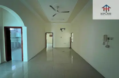 Apartment - 3 Bedrooms - 2 Bathrooms for rent in Seef - Capital Governorate Apartment - 3 Bedrooms - 2 Bathrooms for rent in Seef - Capital Governorate