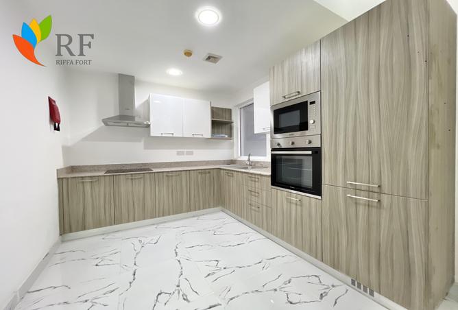 967032 - Property Main Image