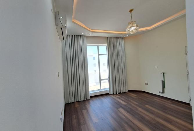 959096 - Property Image 2