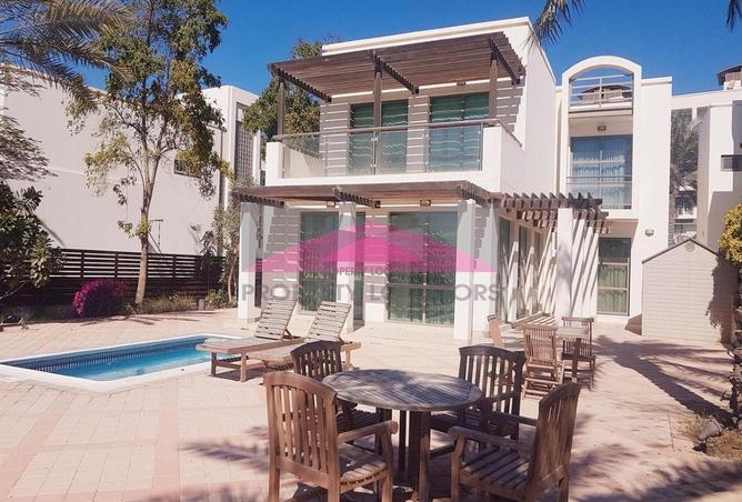 974103 - صورة العقار 2