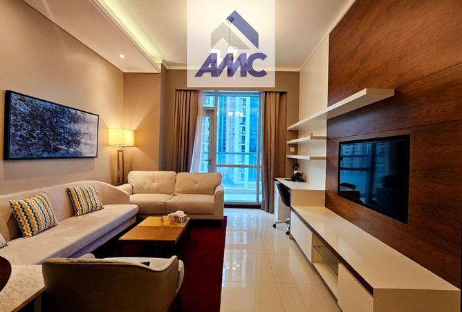 981025 - Property Image 2