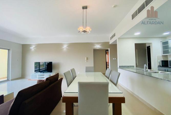 977624 - Property Image 3