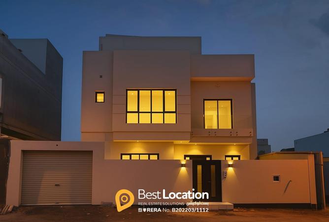 885556 - Property Main Image