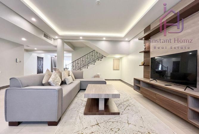 987959 - Property Main Image