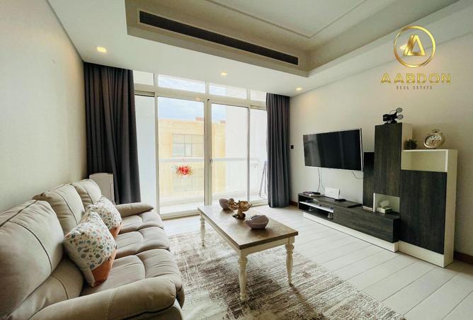 964540 - Property Image 2