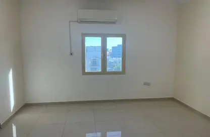 Apartment - 2 Bedrooms - 2 Bathrooms for rent in Janabiya - Northern Governorate Apartment - 2 Bedrooms - 2 Bathrooms for rent in Janabiya - Northern Governorate