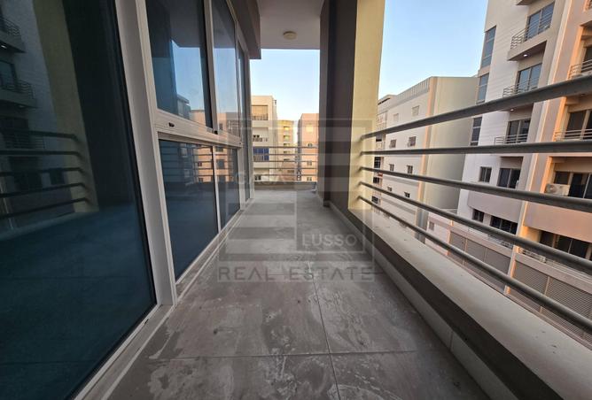 954377 - صورة العقار 2