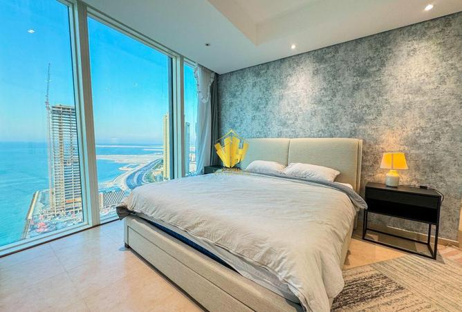 984550 - Property Image 2