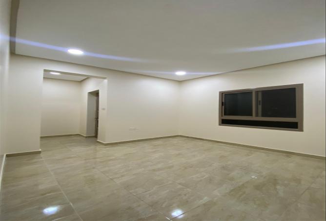 972488 - الصورة الرئيسية للعقار