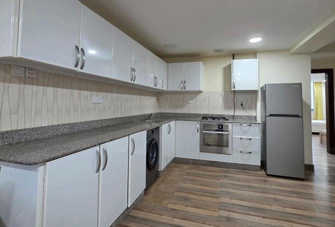 968332 - Property Image 2