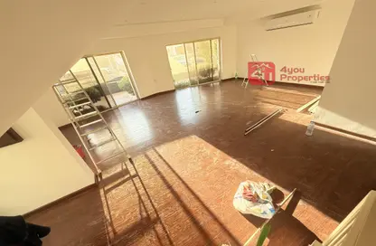 Villa - 3 Bedrooms - 3 Bathrooms for rent in Zinj - Manama - Capital Governorate