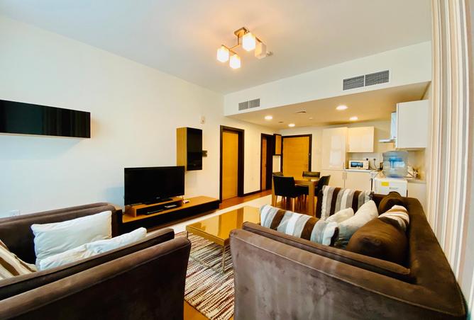 973737 - Property Image 3