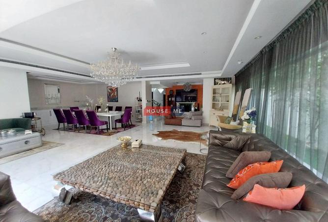 971505 - صورة العقار 3