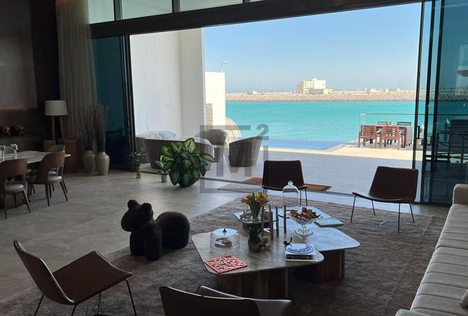 983338 - Property Main Image