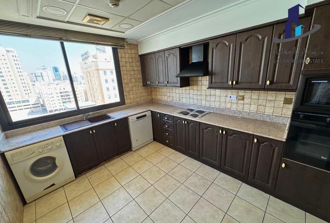 954844 - Property Image 2