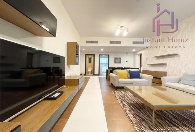 991920 - Property Main Image