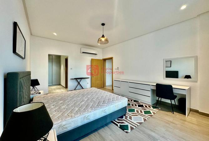 974697 - صورة العقار 2