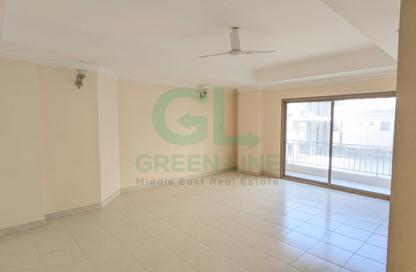 Apartment - 3 Bedrooms - 3 Bathrooms for rent in Hidd - Muharraq Governorate