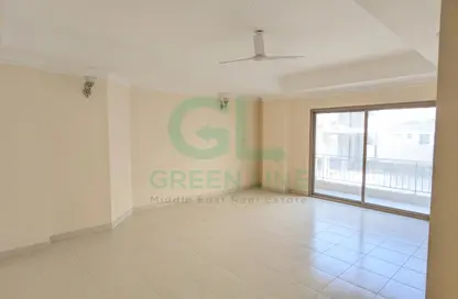 Apartment - 3 Bedrooms - 3 Bathrooms for rent in Hidd - Muharraq Governorate