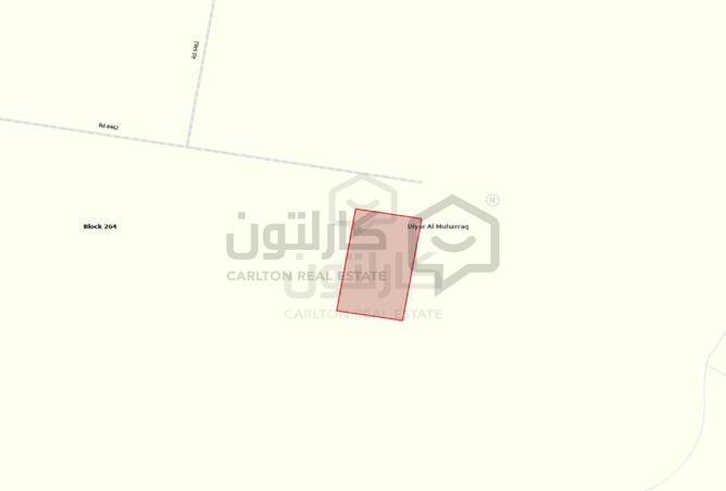 843658 - صورة العقار 2