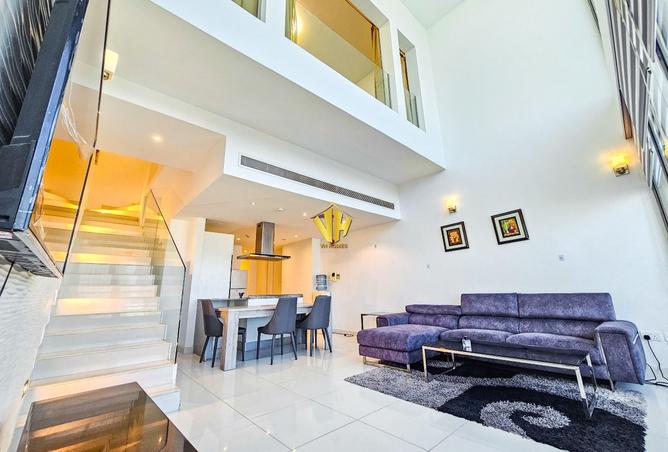 991770 - Property Image 2