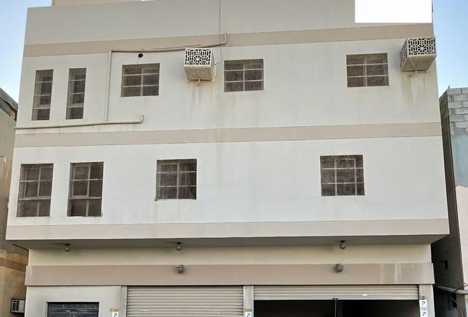 973611 - الصورة الرئيسية للعقار