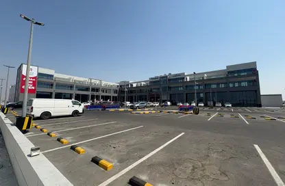 Office Space - Studio for rent in Dumistan - Northern Governorate