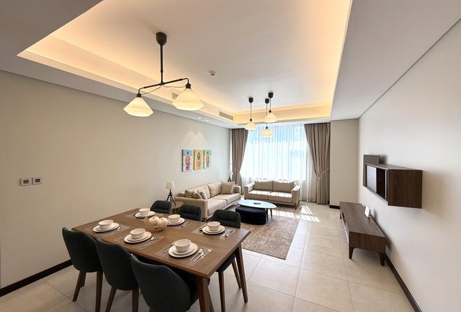 968119 - صورة العقار 2