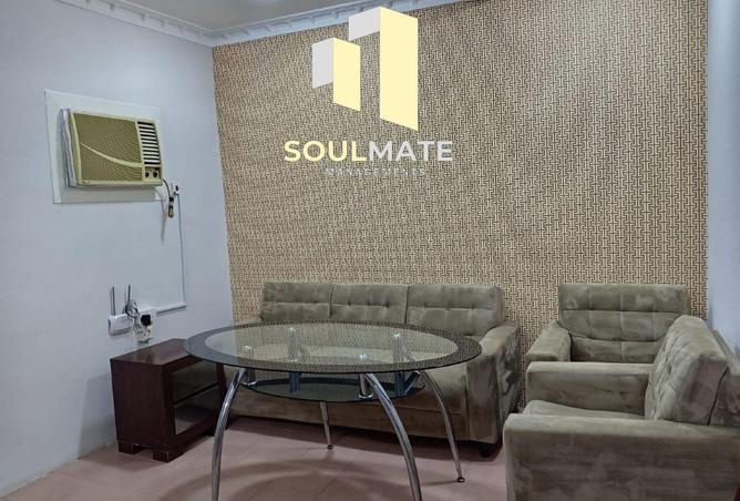 961711 - الصورة الرئيسية للعقار