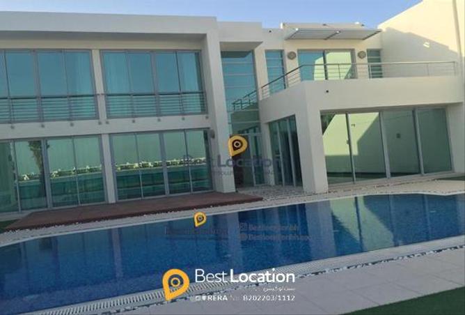 907309 - صورة العقار 2