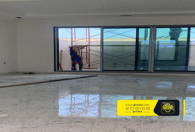 855932 - صورة العقار 3