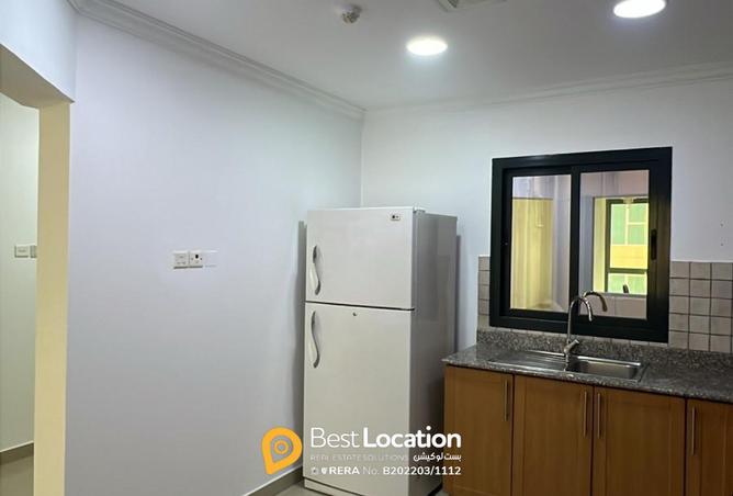 937053 - Property Image 3