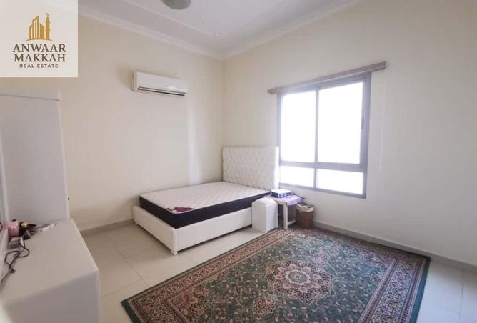 961568 - Property Image 2