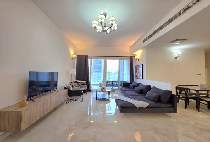 987292 - Property Main Image