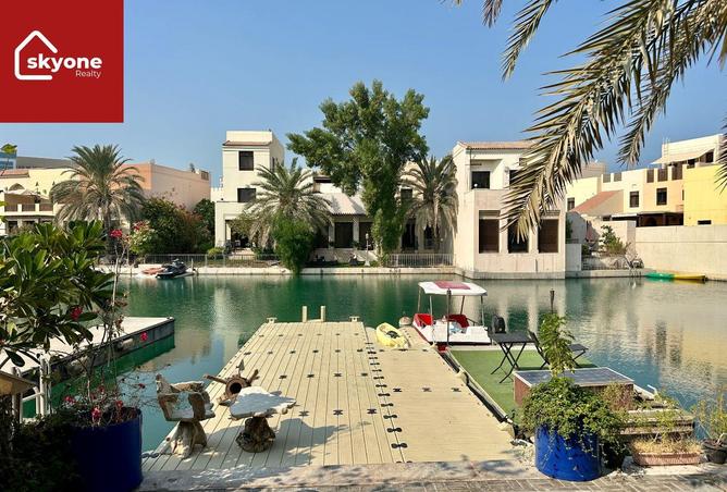 970727 - Property Image 2