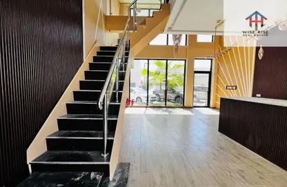 Shop - Studio for rent in Hidd - Muharraq Governorate