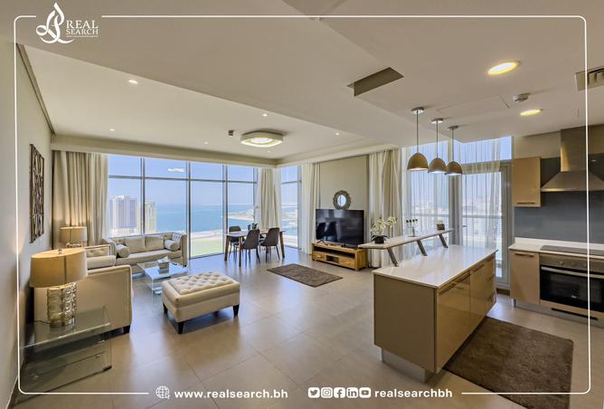 956052 - الصورة الرئيسية للعقار