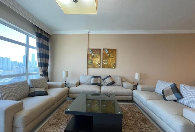 987253 - صورة العقار 3