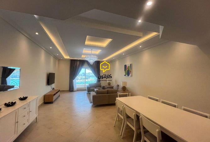 969911 - صورة العقار 3