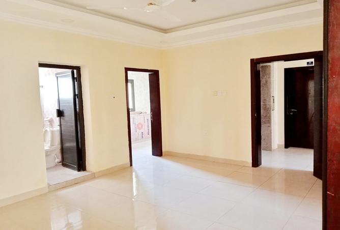 968354 - الصورة الرئيسية للعقار