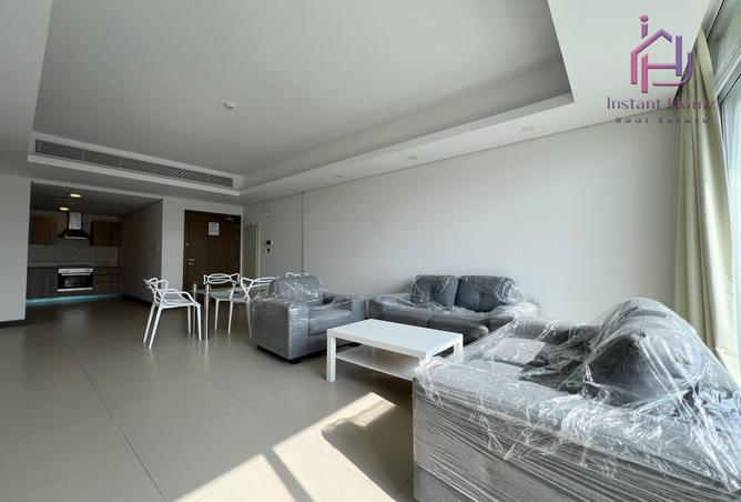 956027 - Property Image 2