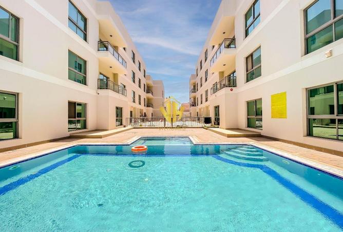 985234 - صورة العقار 2