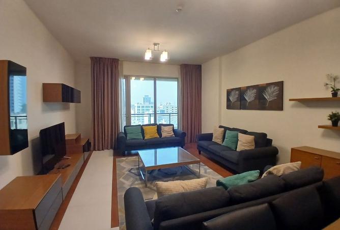 972756 - Property Image 3