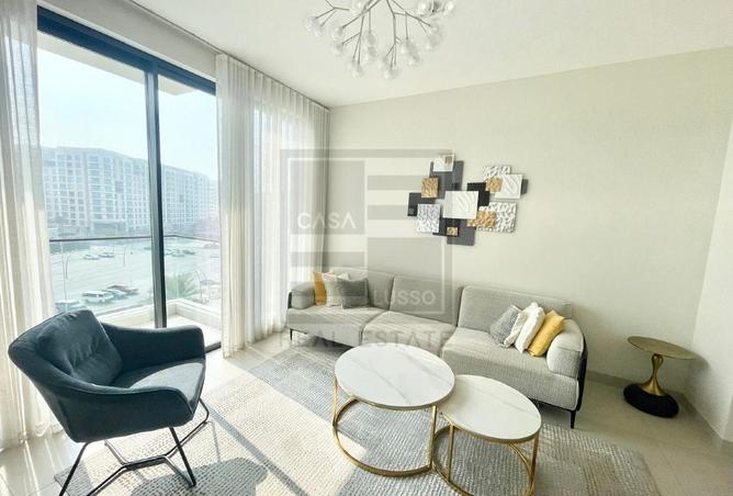 977911 - Property Image 2