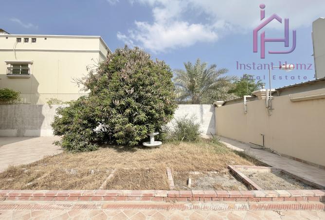 966768 - Property Image 2