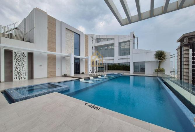 986152 - Property Image 3